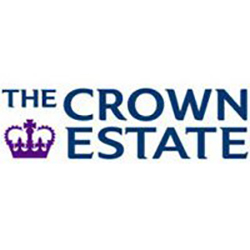 The Crown Estate