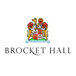 Brocket Hall