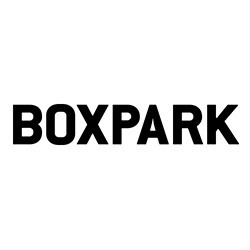Box Park