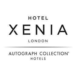 Xenia Hotel