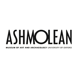 Ashmolean Museum