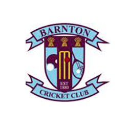 Barnton Cricket Club