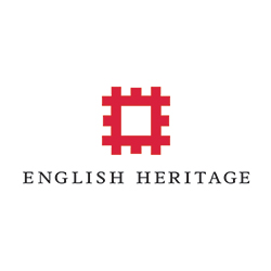 English Heritage