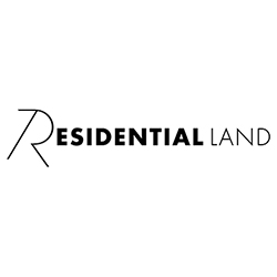 Residential Land