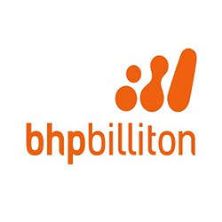 BHP Billiton