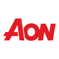 AON