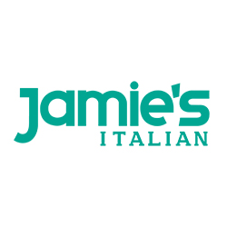 Jamie's Italian Restaurants