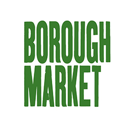 Borough Market