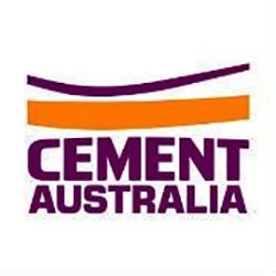 Cement Australia