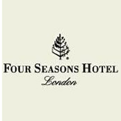 The Four Season Hotel