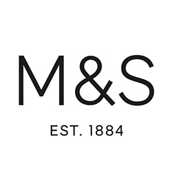 M&S