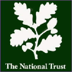 National Trust