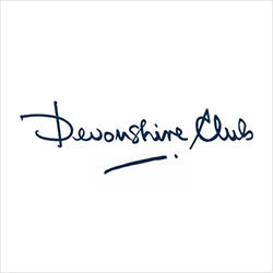 Devonshire Club