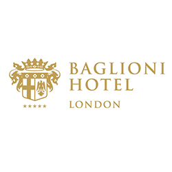 Baglioni Hotel