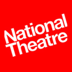 Royal National Theatre