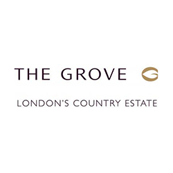 The Grove Hotel & Spa