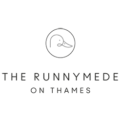 The Runnymede on Thames Hotel