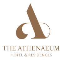 The Athenaeum Hotel & Residences