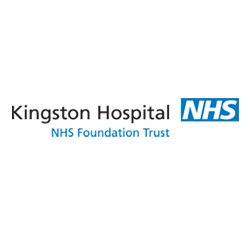 Kingston Hospital