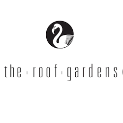 The Kensington Roof Gardens