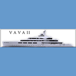 VAVA II