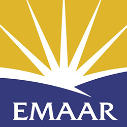 Emaar